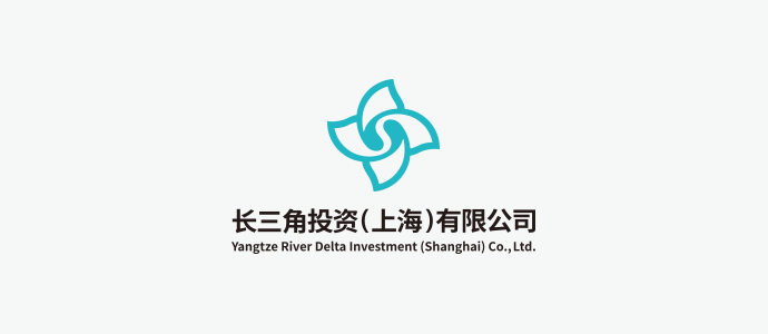VIP888·(中国大陆)官方网站