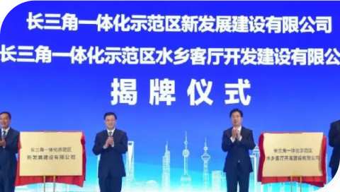 VIP888·(中国大陆)官方网站