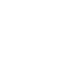 VIP888·(中国大陆)官方网站
