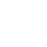 VIP888·(中国大陆)官方网站