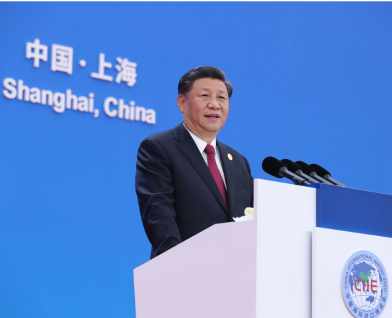 xijinping VIP888·(中国大陆)官方网站