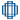 copyfix01
