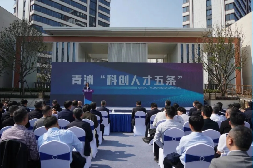 微信截图_20250313143506.png