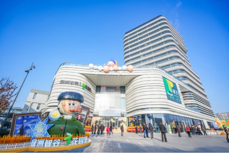 微信截图_20250804094214.png