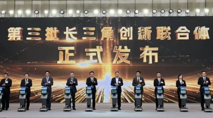 VIP888·(中国大陆)官方网站
