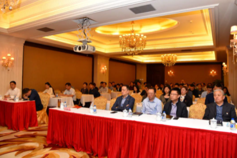 undefined undefined
