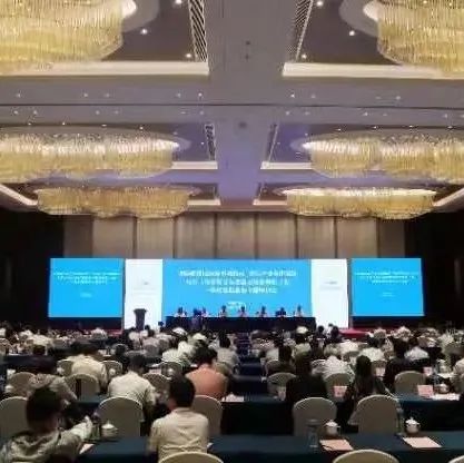 VIP888·(中国大陆)官方网站